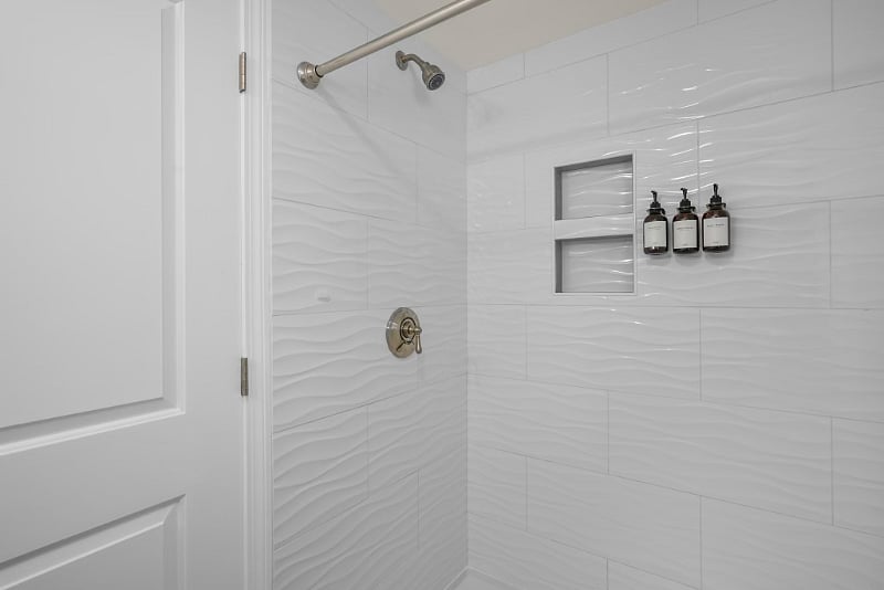 Furnished Finder property 563732_1 photo 11