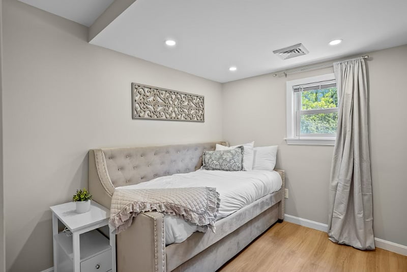 Furnished Finder property 563732_1 photo 14