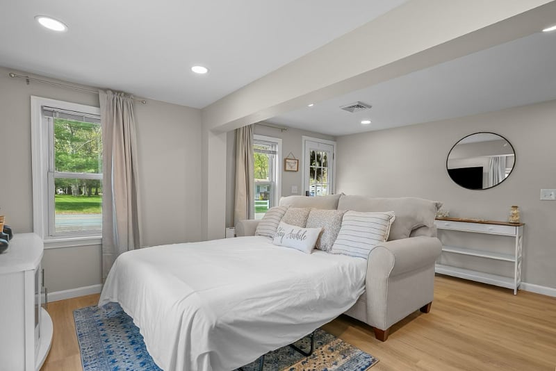 Furnished Finder property 563732_1 photo 16