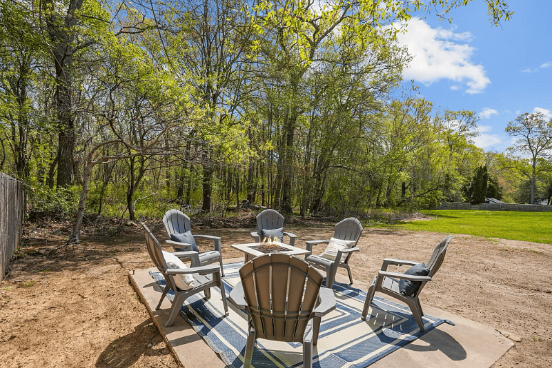 Furnished Finder property 563732_1 photo 17