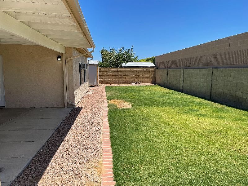 Furnished Finder property 563736_1 photo 13