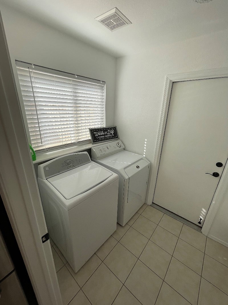 Furnished Finder property 563736_1 photo 15