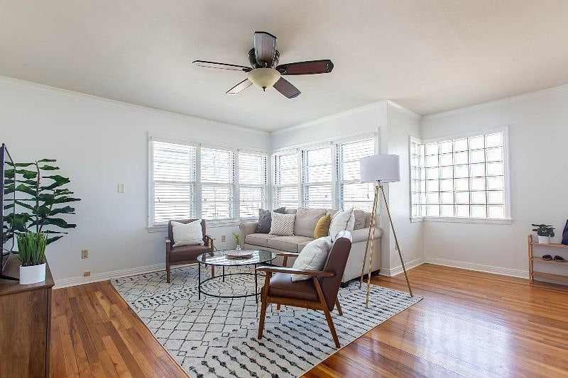 Furnished Finder property 563738_1 photo 3