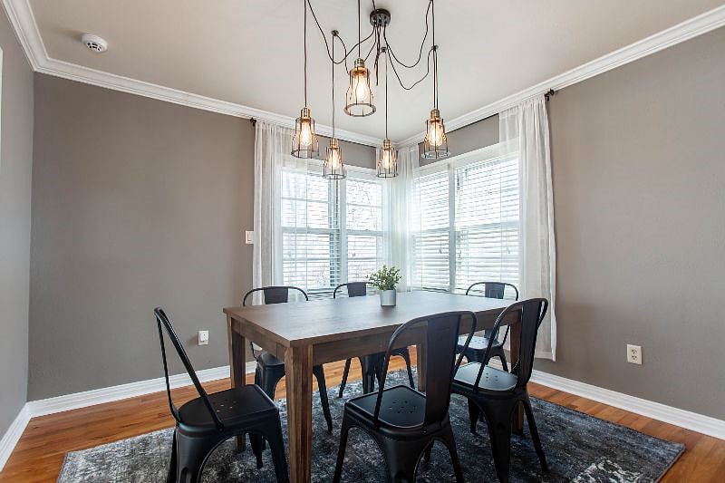 Furnished Finder property 563738_1 photo 4