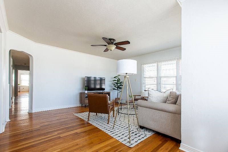 Furnished Finder property 563738_1 photo 6