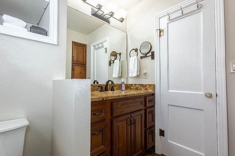 Furnished Finder property 563738_1 photo 7
