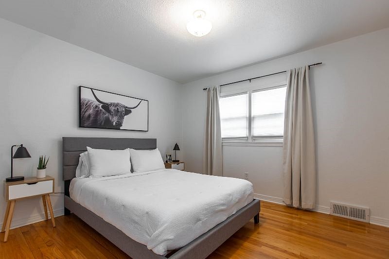 Furnished Finder property 563738_1 photo 9