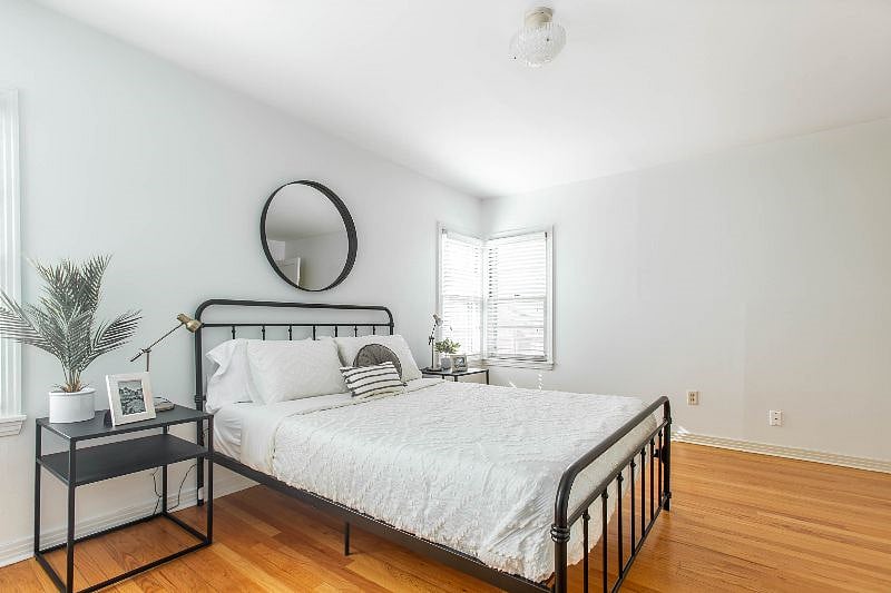 Furnished Finder property 563738_1 photo 11