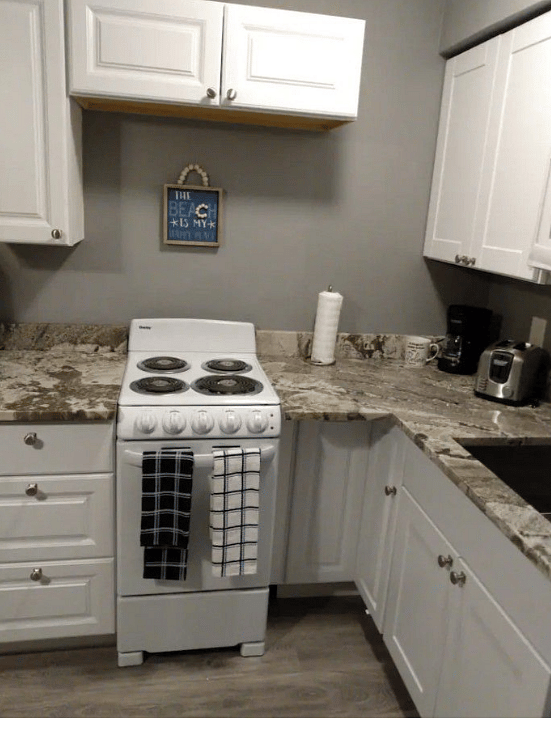 Furnished Finder property 563746_1 photo 3