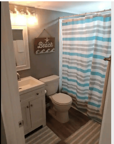 Furnished Finder property 563746_1 photo 4