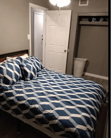 Furnished Finder property 563746_1 photo 5