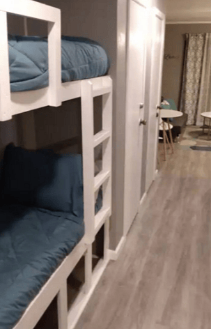 Furnished Finder property 563746_1 photo 6