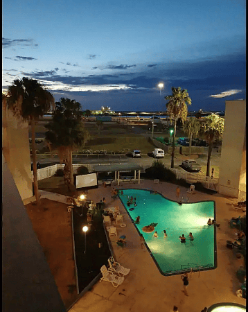 Furnished Finder property 563746_1 photo 8
