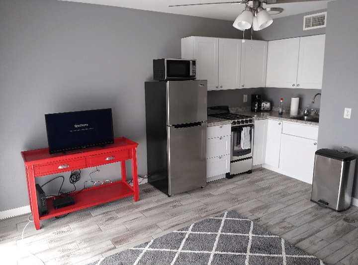 Furnished Finder property 563746_2 photo 3