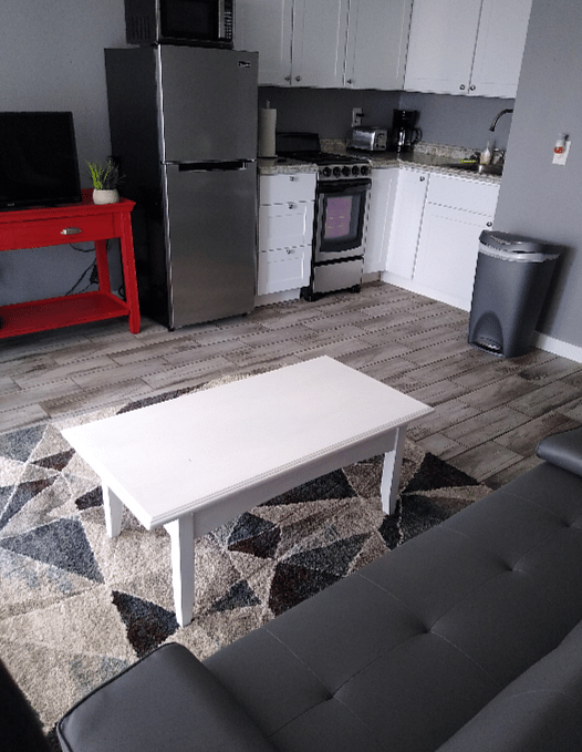 Furnished Finder property 563746_2 photo 6