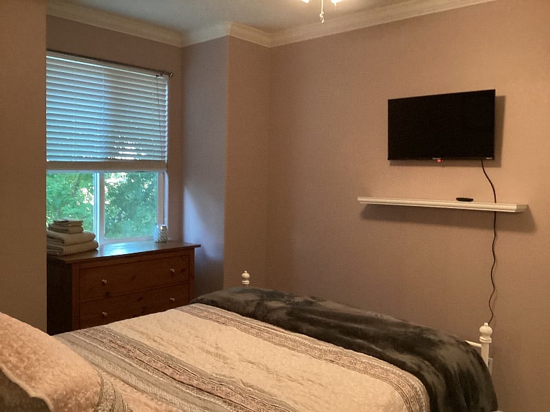 Furnished Finder property 563748_1 photo 3