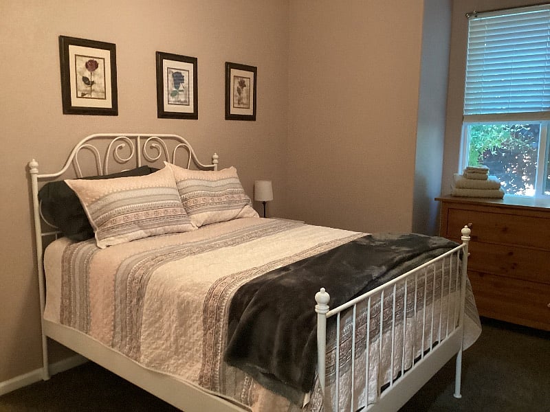 Furnished Finder property 563748_1 photo 1