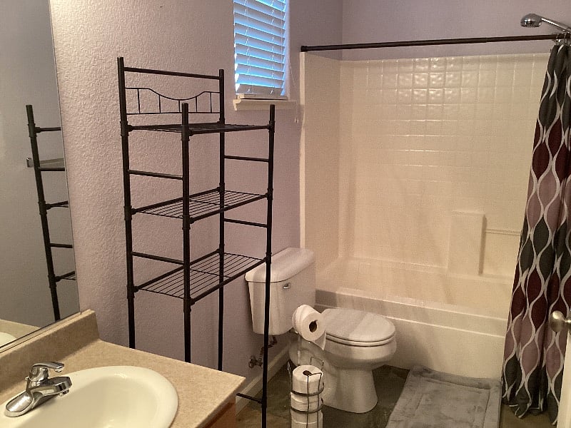 Furnished Finder property 563748_1 photo 4