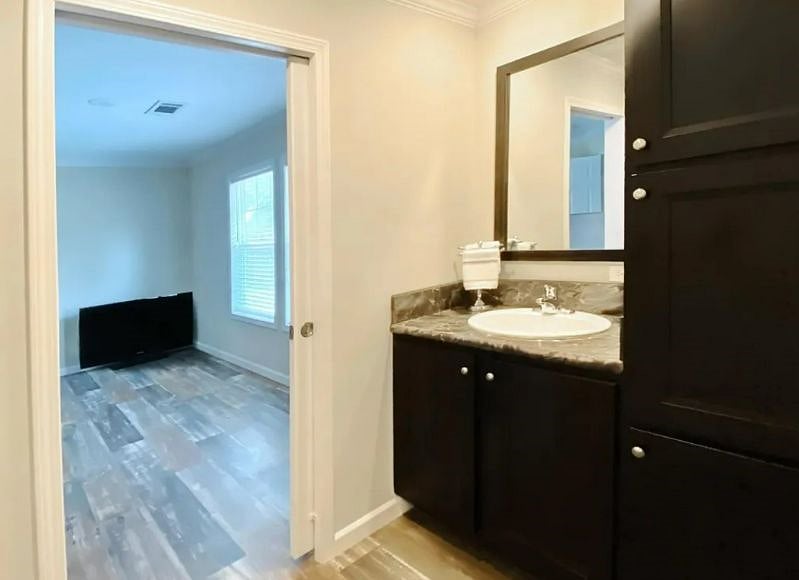 Furnished Finder property 563752_1 photo 14