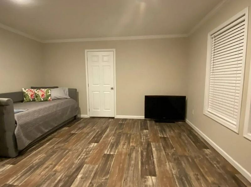Furnished Finder property 563752_1 photo 12
