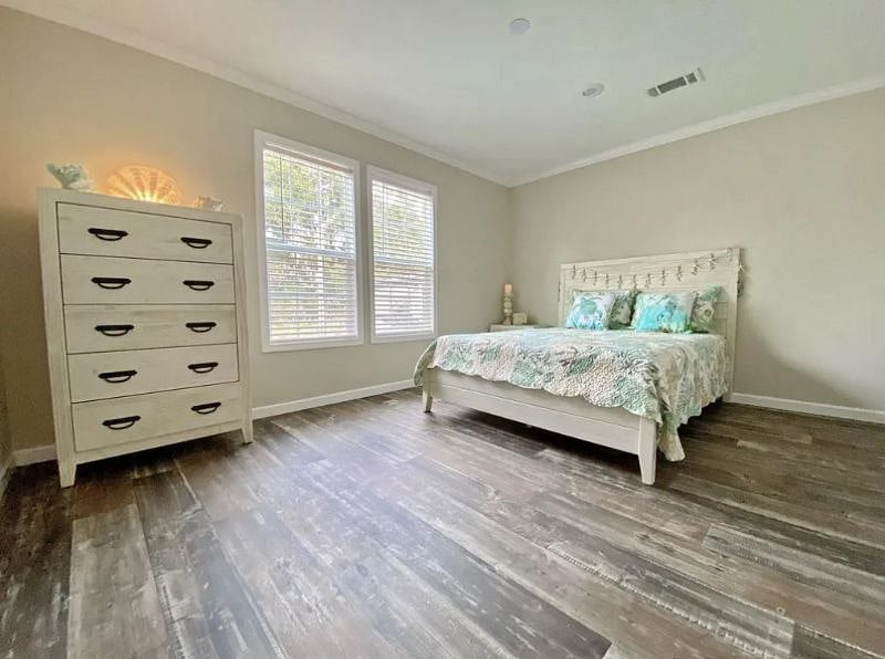 Furnished Finder property 563752_1 photo 9