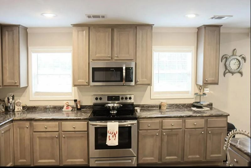 Furnished Finder property 563752_1 photo 6