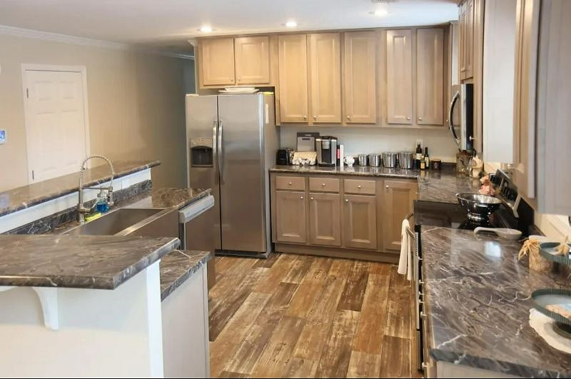 Furnished Finder property 563752_1 photo 5