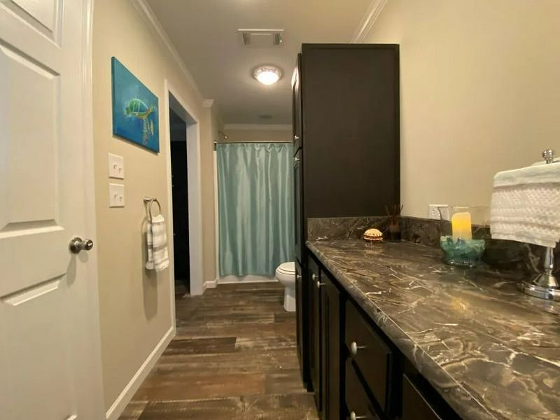 Furnished Finder property 563752_1 photo 10