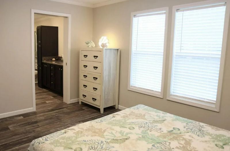 Furnished Finder property 563752_1 photo 8