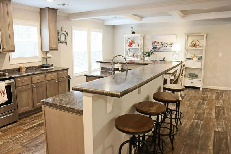 Furnished Finder property 563752_1 photo 7