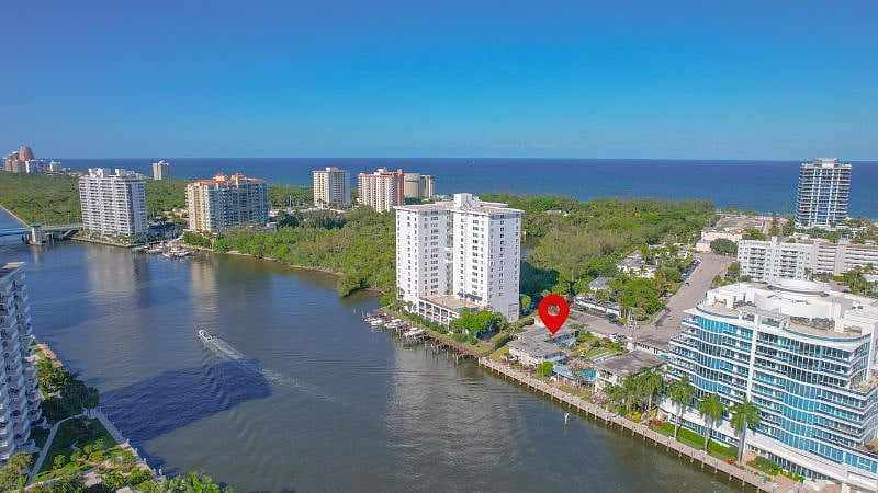 Furnished Finder property 563763_1 photo 3