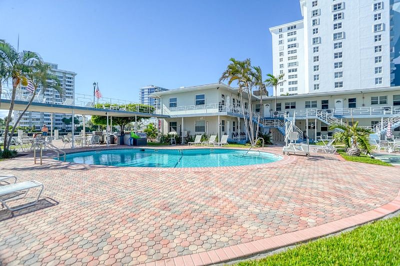 Furnished Finder property 563763_1 photo 6