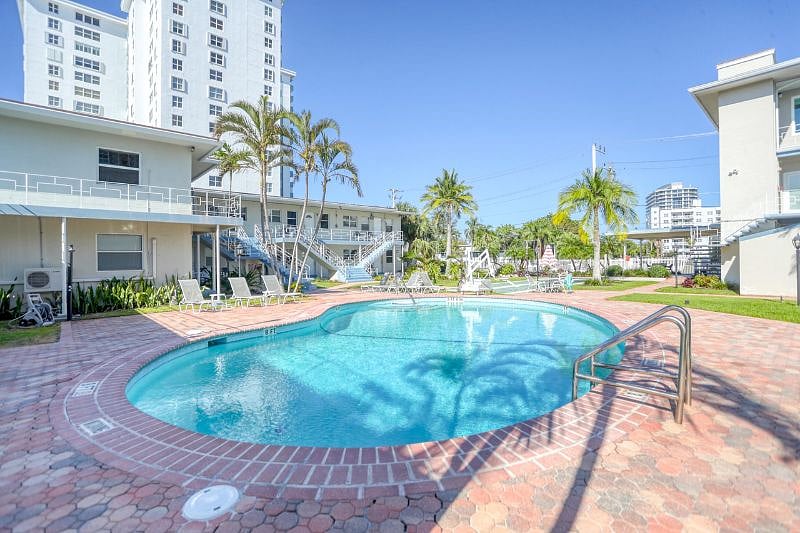 Furnished Finder property 563763_1 photo 7