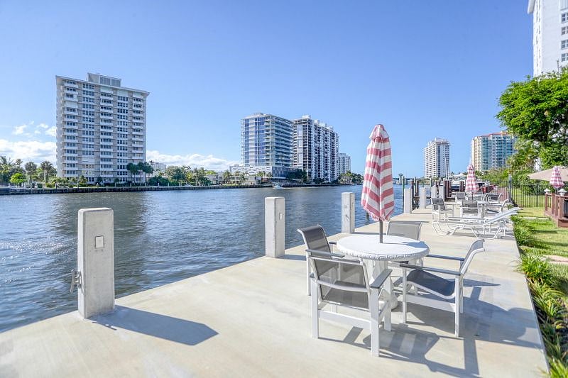 Furnished Finder property 563763_1 photo 8