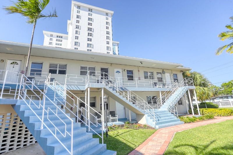 Furnished Finder property 563763_1 photo 9