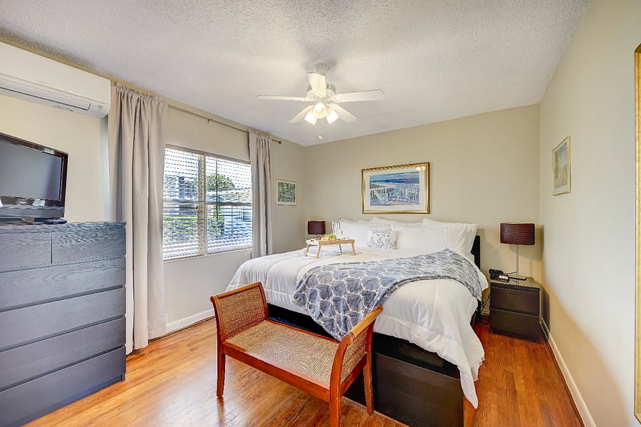 Furnished Finder property 563763_1 photo 11