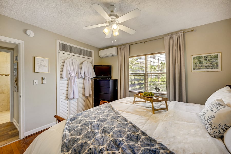 Furnished Finder property 563763_1 photo 13