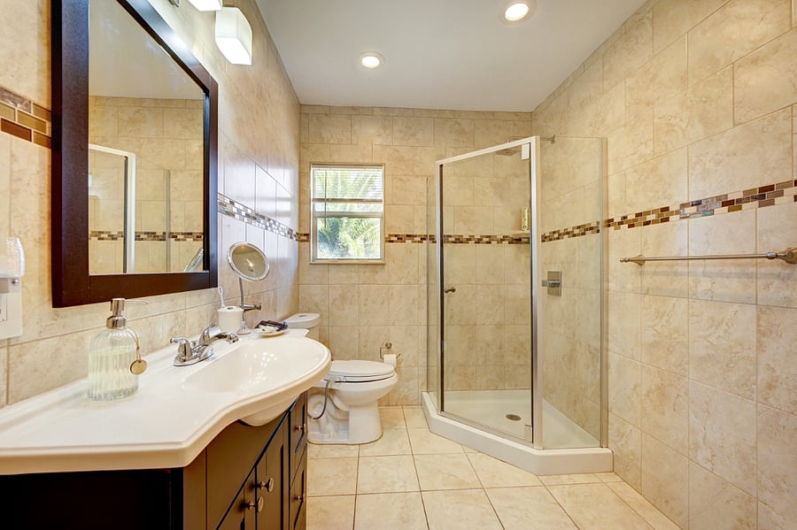 Furnished Finder property 563763_1 photo 14
