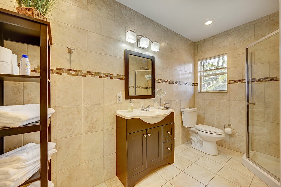 Furnished Finder property 563763_1 photo 15