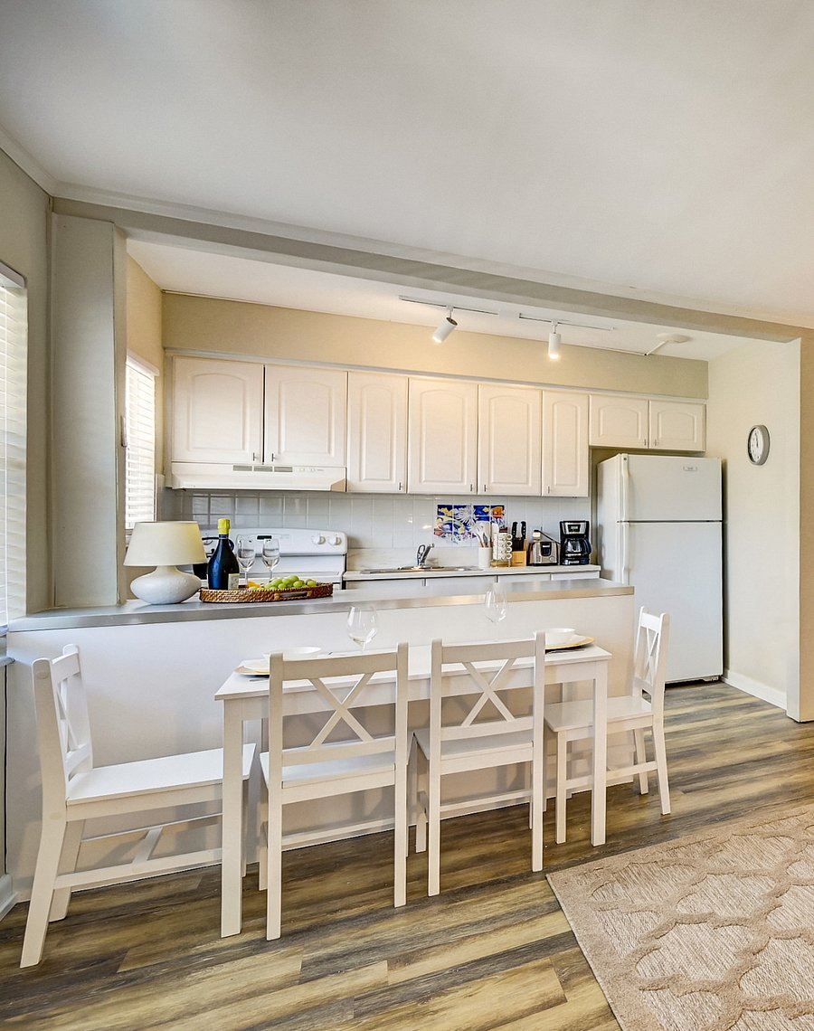 Furnished Finder property 563763_1 photo 16