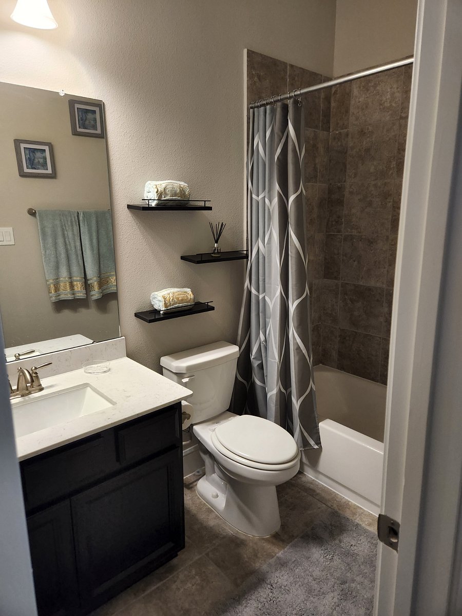 Furnished Finder property 563769_1 photo 5