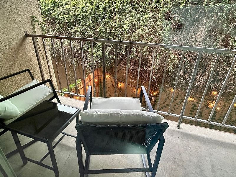 Furnished Finder property 563787_1 photo 7