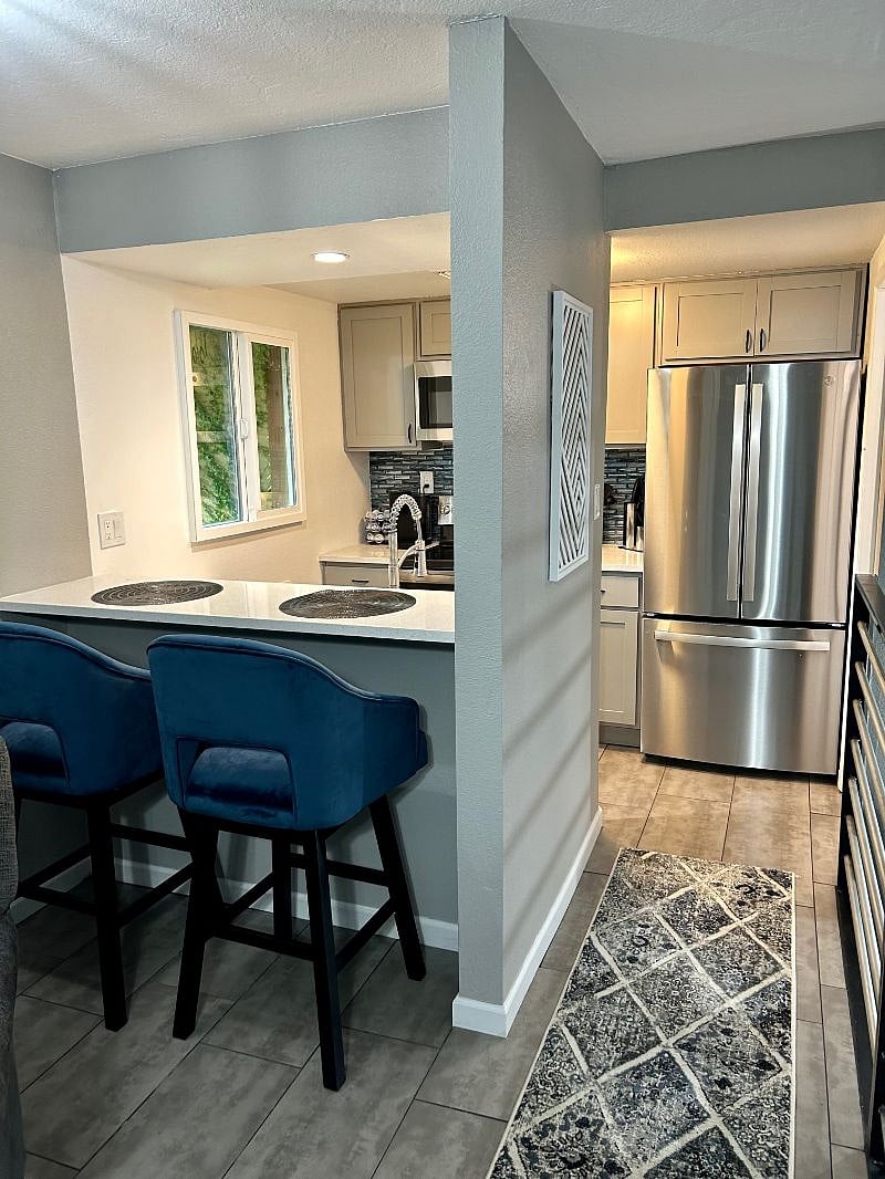 Furnished Finder property 563787_1 photo 2