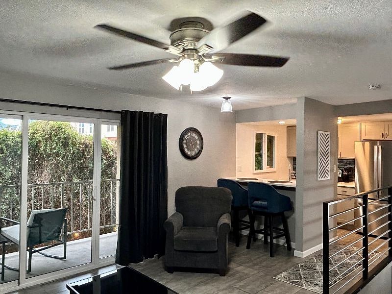 Furnished Finder property 563787_1 photo 6