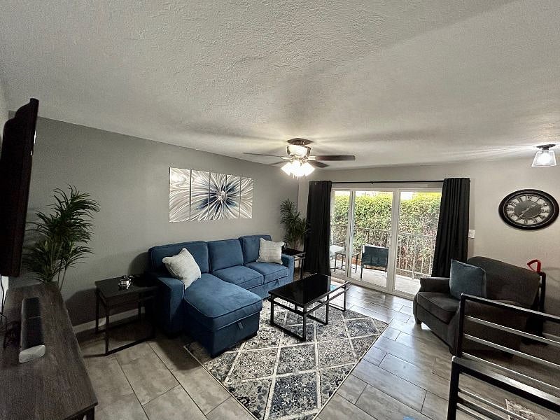 Furnished Finder property 563787_1 photo 8