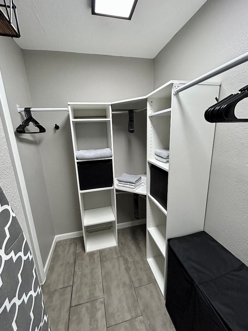 Furnished Finder property 563787_1 photo 14
