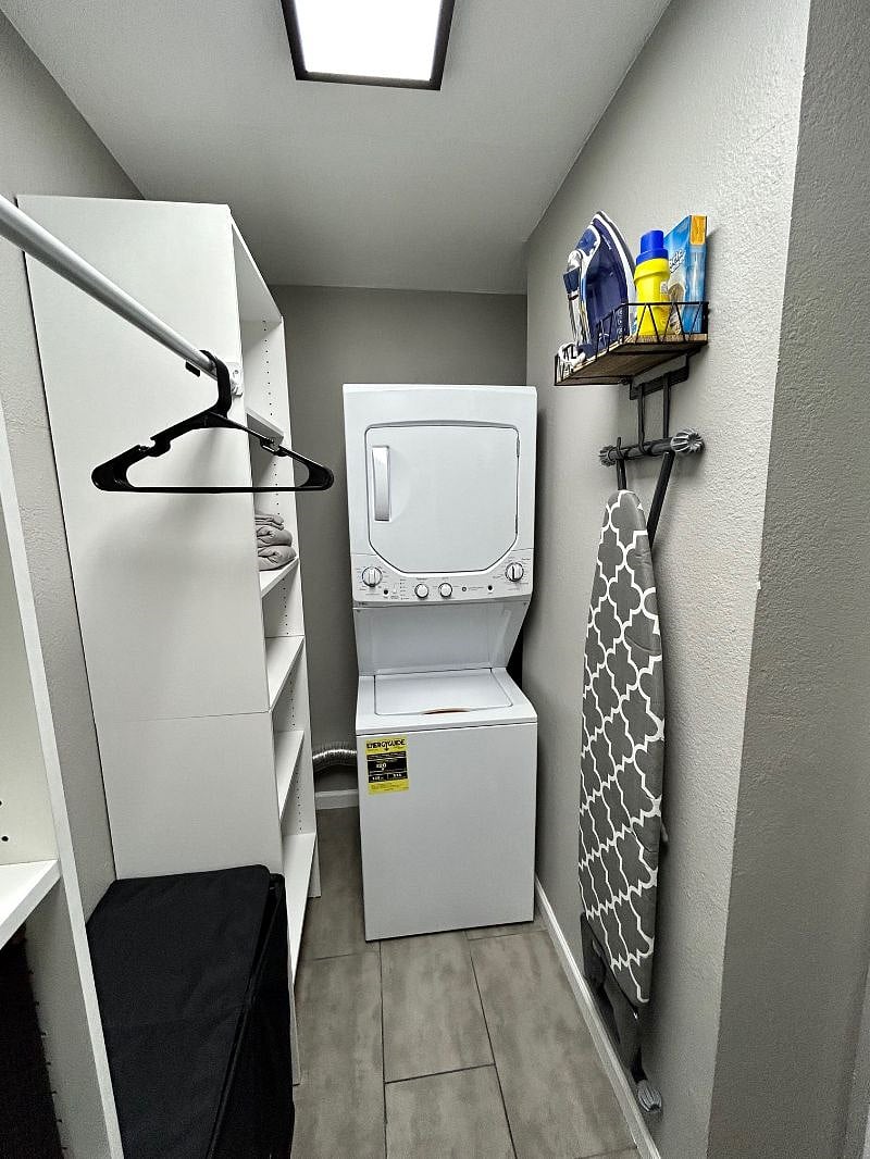 Furnished Finder property 563787_1 photo 15
