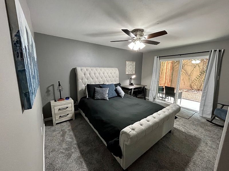 Furnished Finder property 563787_1 photo 9