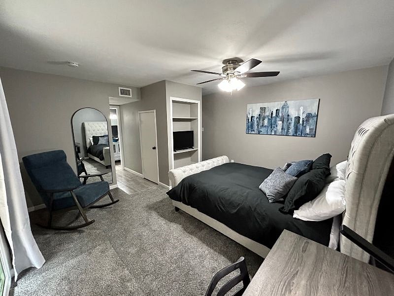 Furnished Finder property 563787_1 photo 11