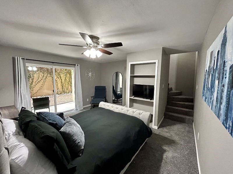Furnished Finder property 563787_1 photo 10